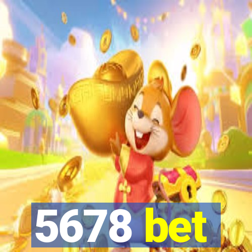 5678 bet